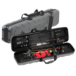 Dėklas me&scaron;kerėms Siweida