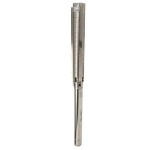 Giluminio gręžinio siurblys 6&bdquo; ISP 17-7 (4 kW, 4&ldquo; variklis IBO)