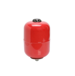 &Scaron;ildymo sistemos &bdquo;C.O. ibo italy heats&ldquo; i&scaron;siplėtimo bakas 12. IBO ITALY HEATS 12