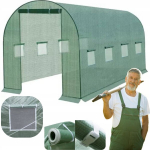 &Scaron;iltnamis Fluxar home FOI-1019  400.3 x300.28 cm,   12 m&sup2;