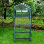 &Scaron;iltnamis Fluxar home FOI-1245  49 x69 cm,   0.3 m&sup2;