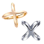 Skarelių laikikliai 2 vnt.