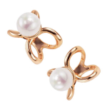 Skarelių laikikliai 2 vnt.