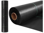 AGROTEKSTILĖ, AGROPLĖVELĖ NUO PIKTŽOLIŲ 70 g/m&sup2;