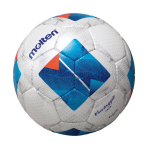 Futbolo Kamuolys MOLTEN FUTSAL F9N4800