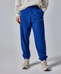 Laisvalaikio kelnės vyrams Champion, mėlynos