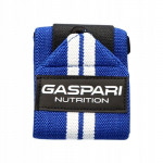 Gaspari Rie&scaron;ą stabilizuojantys dirželiai