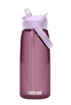 Gertuvė CamelBak Thrive Flip Straw 1L Purple Sky
