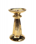 Keraminė žvakidė Ewax, D11.5 H20.5cm