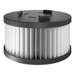 HEPA filtras, skirtas JIMMY JV85/JV85Pro/H9Pro