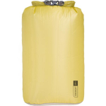 Sausas krep&scaron;ys Cocoon Drybag Hyperlight dried reed 21L
