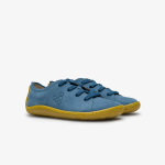 Batai vaikams VivoBarefoot Addis 100063-08, mėlyni