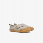 Batai vaikams VivoBarefoot Gaia 105440-01, smėliniai