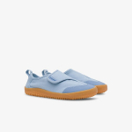 Batai vaikams VivoBarefoot Gaia 105440-03, mėlyni