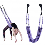 Jogos  Tempimo Diržas M