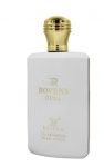 Kvapusis vanduo Rovena Duna EDP moterims, 100 ml, 100 ml