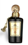 Kvapusis vanduo Fragrance World Historic Cedar EDP moterims/vyrams, 100 ml