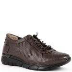 LA CONTE rudi moteri&scaron;ki laisvalaikio bateliai