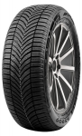 Aplus AS909 245/40R18 97 W XL