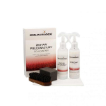 "Colourlock Alcantara" valymo ir hidroizoliacijos rinkinys