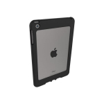 Compulocks iPad 10.2" / iPad