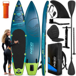 Irklientė Sup Reefbreak Board
