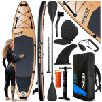 Sup Aquasurf 320 x 84 x 15 cm Neo-Sport 170202