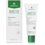 Biretix Hydramat - CANTABRIA LABS - 50 ml - Negražus - Multicolor - Unisex