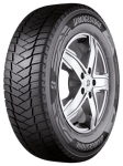 Bridgestone Duravis All Season Evo 225/70R15C 112 S
