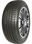 Hifly HF820 215/55R17 98 W XL