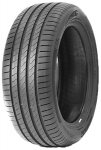 Roadhog RGHP02 215/55R17 98 W XL
