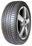 RoadX RX Quest SU01 265/35R22 102 Y XL