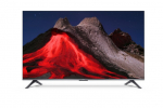 Xiaomi TV A Pro 65 2026