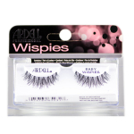 Priklijuojamos blakstienos Ardell Baby Wispies