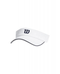 WILSON CLASSIC VISOR teniso snapelis WU00014511WTA