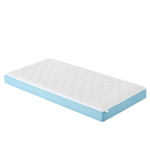 Vaiki&scaron;kas čiužinys inna R2, 140x70 cm