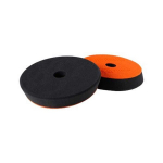 ADBL Roller Finish DA 150-175/25 - Poliravimo padas