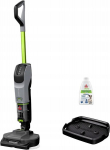 Dulkių siurblys - &scaron;luota Bissell SpinWave + Vac PET Pro 3898N