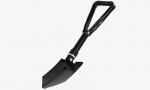 Sulankstomas kastuvas Easy Camp 680277, 61 cm