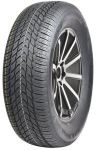RoyalBlack Royal Winter HP 205/65R15 94 H,