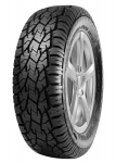 Sunfull Mont-Pro AT786 245/70R16 107 T