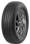 Fronway Ecogreen 55 225/55R16 99 W XL