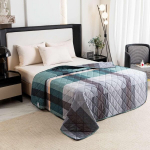 Vasarinės antklodės