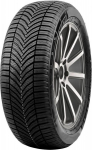 Windforce Catchfors A/S II 205/50R17 93 W XL