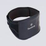 Įkraunamos baterijos Therabody RT0004289-3A10