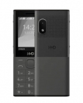 Telefonas HMD 150 Music (TA-1703)
