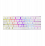 White Shark SHINOBI-2-W-US-RED.SW