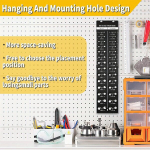 Sriegio matuoklis vijoms ir veržlėms