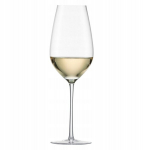 Zwiesel Enoteca taurės vynui Sauvignon Blanc, 2 vnt.