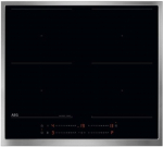Kaitlentė AEG TO64IM00XB